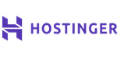 Codici sconto Hostinger e offerte
